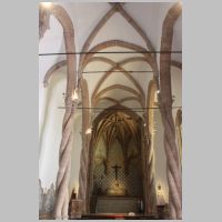 Convento de Jesus de Setúbal. photo ACM1899Pier, tripadvisor.jpg